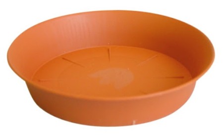 MISKA PLAST 10 AŽ 50 CM